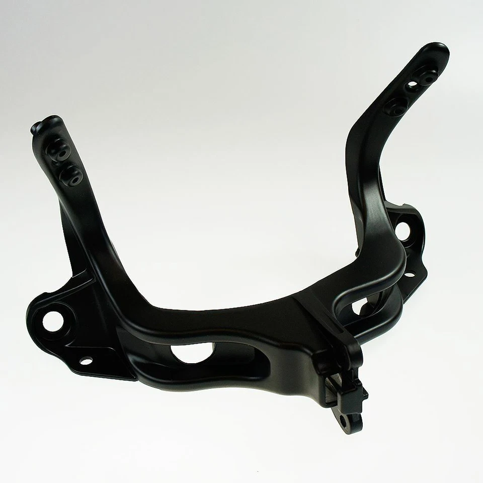 Soporte para faros para Suzuki GSX-R 600 04-05 Foto 1 de 1