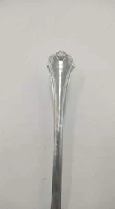 Oneida Midtowne flatware your choice of piece - Picture 1 of 7