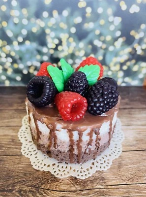 Soap/candle Making Kit - Image 1 of 4