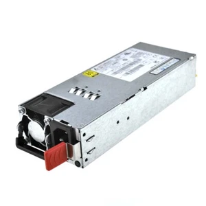 For Lenovo RD340/RD430/RD540/RD640 550W Server Power Supply DPS-550LB C/B/D - Afbeelding 1 van 6