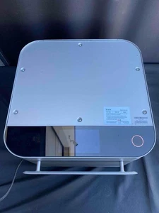 Brava Home Smart Countertop Oven For Parts Turns On Screen Doesn't Work  - Picture 1 of 4