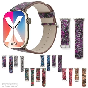 Smart Watch Women Men Heart Rate Blood Pressure Blood oxygen Fitness Tracker US - Picture 1 of 19