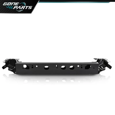 NEW Fit For 2010-2016 Cadillac SRX Lower Radiator Support Assembly 20939482 Foto 1 de 4