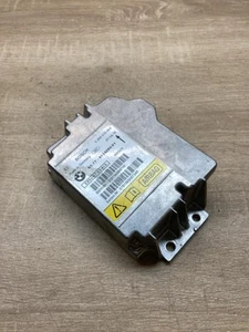 9134280 0285010064 control unit/module bmw 3 e90 e91 - Picture 1 of 7