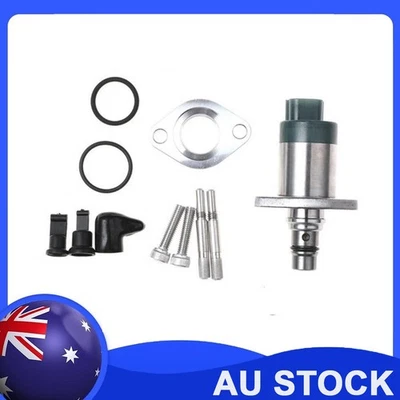 Suction Control Valve For Mitsubishi Triton ML MN 2.5 4D56 2010-18 294200-2760 - Image 1 of 4