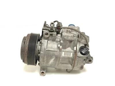 COMPRESOR AC BMW 1 serie (E87/87N) 2008 64526987862 / 4472601851 - Imagen 1 de 4