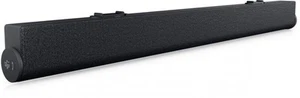 884116417231 Soundbar Slim SB522A DELL - Bild 1 von 7