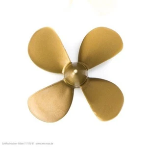 Aeronaut Elica S Ks 4Bl.40mm/M4l - 7171/75 - Bild 1 von 1