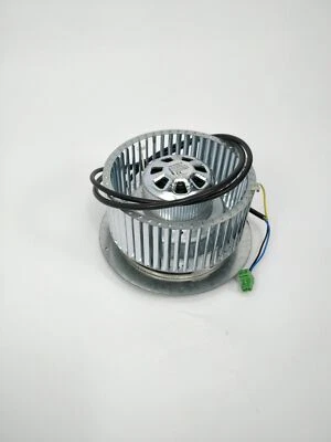 ebmpapst R3G146-AK07-05 Centrifugal Fan / Radial Fan 200-240V 50/60 Hz - Image 1 of 4