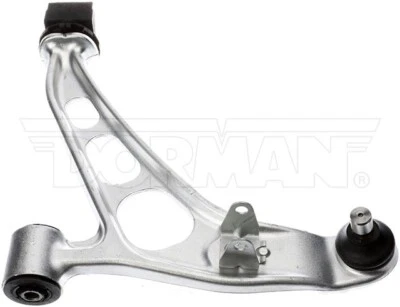 Dorman 522-939 Control Arm fits 89 - 91 Mazda RX-7 FC0234350 Front Left Lower - Image 1 of 4