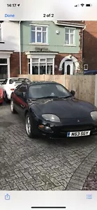 Mitsubishi FTO GR automático para rotura de piezas - Imagen 1 de 1