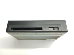 8684150100 gps navigation system for TOYOTA PRIUS NHW20 2003 8684150101 2288977 - Imagen 1 de 7