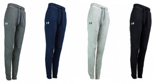 Las mejores ofertas en Pantalones de mujer Under Armour | eBay