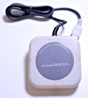 Original Nintendo Gameboy 4-Spieler Multi-Tap-Adapter DMG-07 Spielzubehör
