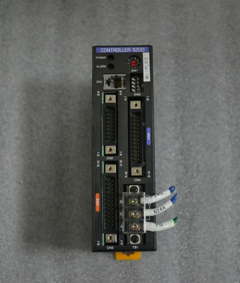 VEXTA SG9200D-G controller - Image 1 of 1