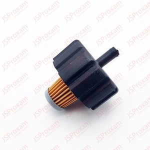 Gas Tank Fuel Filter For Yamaha G2 G5 G8 G9 G11 Cart 8R4-24560-00 - Picture 1 of 12