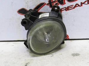 AUDI A5 8T 2007-2011 FOG LIGHT (FRONT DRIVER SIDE) 8T0941700 - XBIN0186 - Picture 1 of 3