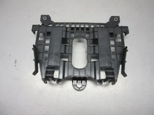 MERCEDES CLASE B W245 Soporte Caja Fusibles A1695453740 (284) - Imagen 1 de 7