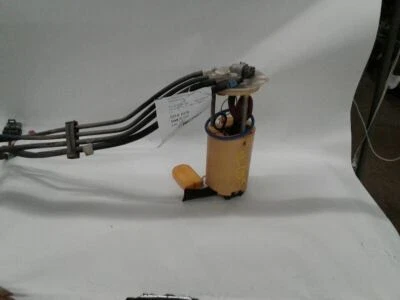 Fuel Pump Assembly Fits 93-96 BERETTA 763185 Foto 1 de 4