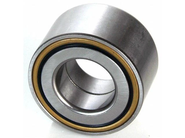 Cojinete de rueda trasera para Kia Sorento 2003-2009 2008 2005 2004 2006 2007 FY544ZS Foto 1 de 1