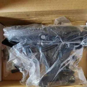 ARKON Mounts - Forklift Locking Tablet Mount with 8.5-inch Shaft Arm Adjustable - Picture 1 of 1