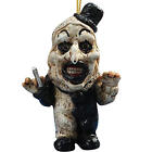Hanging Ornaments Horror Movie Home Car Gnome Decoration Personalized Pendant