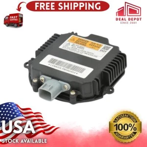 TechSmart NEW HIR4 High Intensity Discharge Lighting Ballast Headlight R66015 - Picture 1 of 3