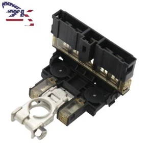 Positive Battery Fuse Terminal Assembly Fits for Infiniti Q50 Q60 3.0L US - Picture 1 of 12