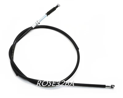 Cable de embrague para Yamaha WR250F YZ250F 2001-2002 Foto 1 de 2