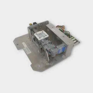 Furuno - RTR-085 TR PACK ONLY - 6KW - For FR-8062 - Tested Good - Good Condition - Picture 1 of 9