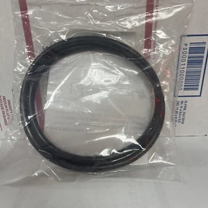 O-Ring Ersatz 87300400z O-Ring für Pentair Clean & Clear Pool Filter Tank - Bild 1 von 3