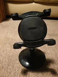 Tablet stand holder - Picture 1 of 4