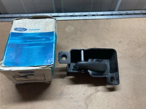 Ford Escort Mk6 LH Front Inner Door Handle Genuine OEM 1031548 95AGA22601AB - Picture 1 of 5