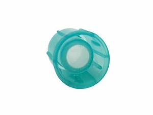 MTC Bio T9009, Siebkappe für Fließrohre (nur Kappe), steril, 500/Packung - Bild 1 von 1