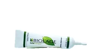 Matrix Biolage Fortetherapie Cera-Repair 1x0.51 Fl Oz - Picture 1 of 1
