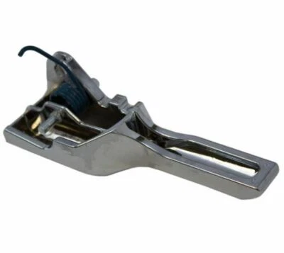 Cerradura de puerta delantera Ford OEM 07-17 Expedition manija de herrajes, interior 8L1Z7821819A Foto 1 de 3