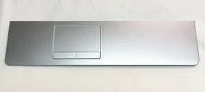 Kunststofftechnik Mit Touchpad 13N0-A8A0501 E244417 für Packard Bell EG70BZ - Bild 1 von 1