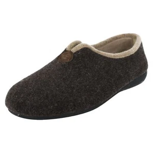 Mens Padders Slipper 'Nash' - Picture 1 of 10