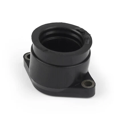 Intake Carburetor Interface Glue Air Joint For Yamaha XG250 Tricker XT250 UE UE - Imagem 1 de 4