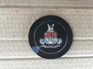 ROVER P5 / P5B Steering wheel badge. New. - Picture 1 of 1