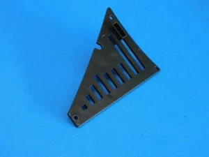 Ryobi RY401012VNM RY401120VNM 40V 20" Lawnmower Transmission Cover 532556 - Picture 1 of 2