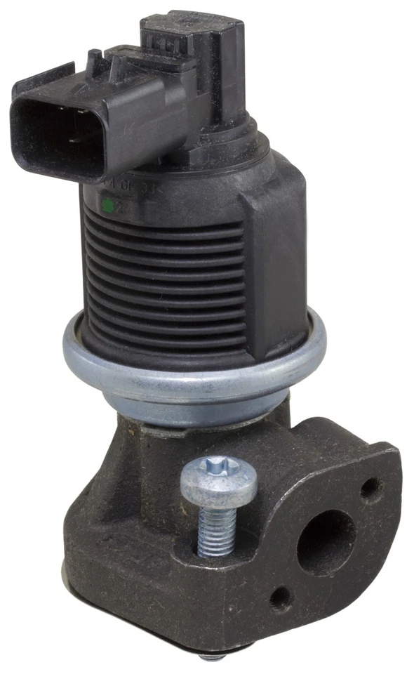 EGR Valve  Airtex  4F2053 - Image 1 of 4