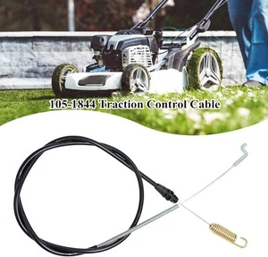 Self Propelled 22" Traction Cable For Toro / Lawn Boy 1051844 105-1844 - Bild 1 von 7