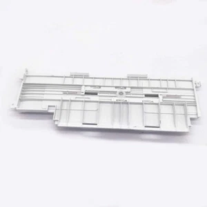 ADF Input  Paper Tray   Fits For HP OfficeJet 7710 7730 7720 7740 - Bild 1 von 5