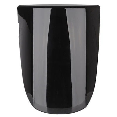 Rear Seat Cover Cowl Fits Suzuki GSXR600 /GSXR750 2001-2003 & GSXR1000 2000-02 - Image 1 of 4