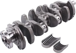Kit cigüeñal y cojinetes motor ApplianPar 2.4 para Hyundai SantFe 19-20, - Imagen 1 de 5