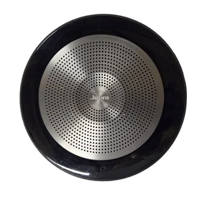 Jabra Speak 750 MS Konferenzlautsprecher mit Jabra Link & Bluetooth - Picture 1 of 3