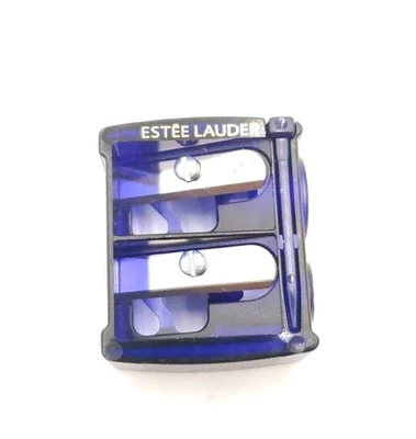 Новая точилка для макияжа Estee Lauder для губ и бровей Германия - Изображение 1 из 3