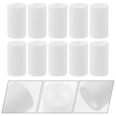  Sostituzione filtro umidificatore filtro purificatore d'aria professionale da - Image 1 of 4