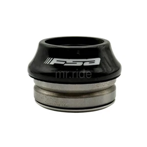 Orbit I No.17 Carbon 15mm Headset FSA 1-1/8" ACB Road MTB Hybrid Bike Part - Picture 1 of 10